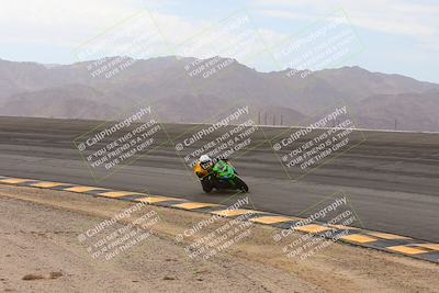 media/Mar-01-2025-Race Pace (Sat) [[ebf7b6e548]]/4-Vested (Bowl) 1010am/